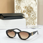 TEA BROWN