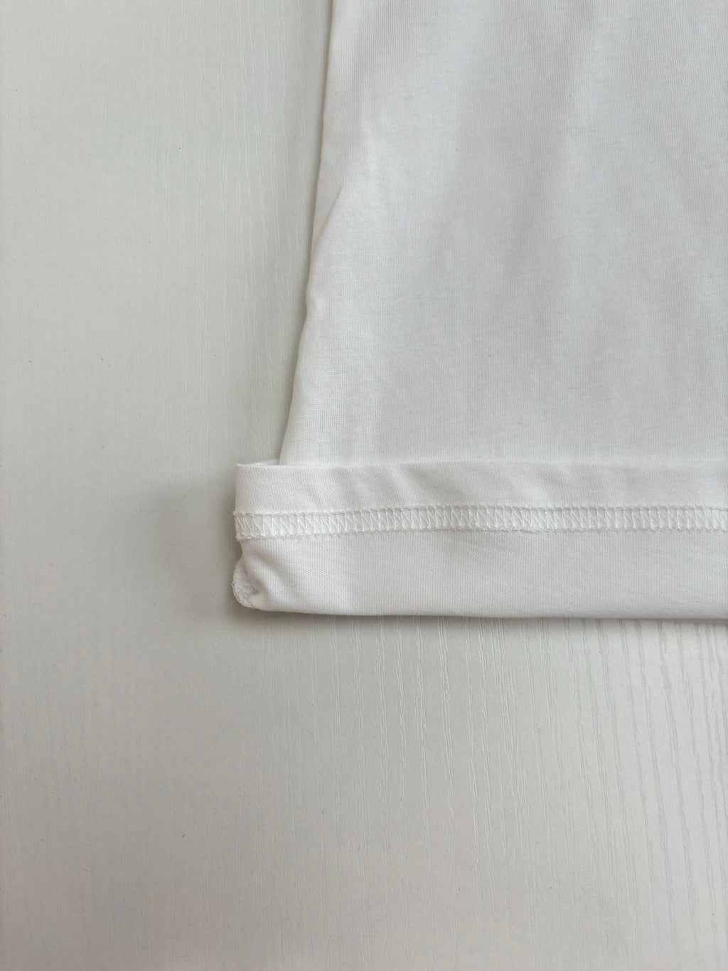DIOR 25S T-SHIRT STYLE 075