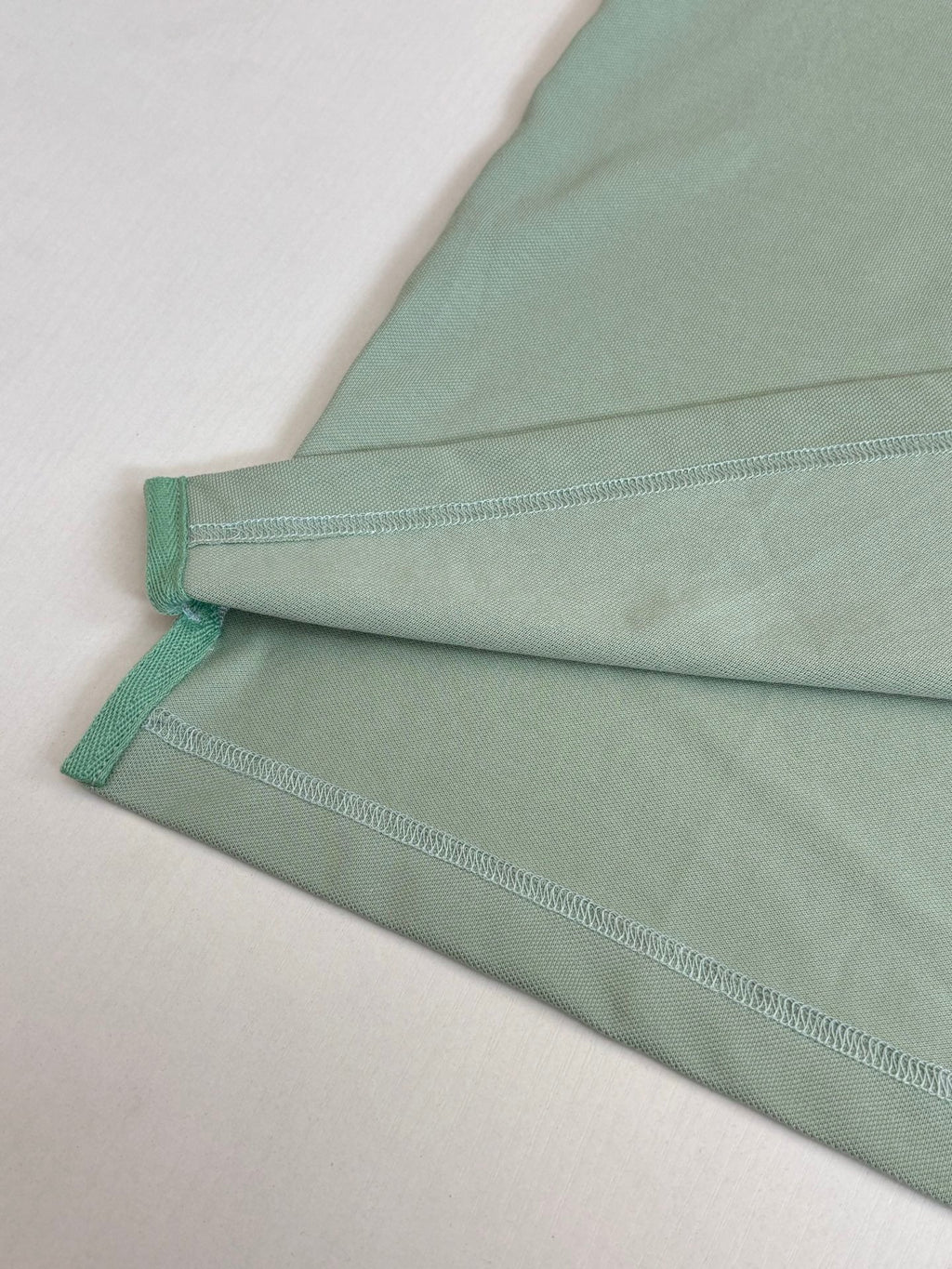 LORO PIANA 26S SHORT SLEEVE POLO SHIRT 726