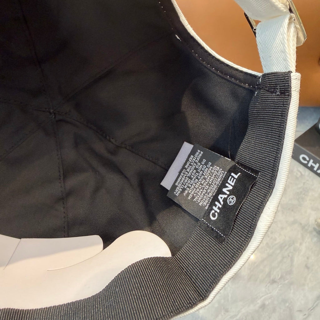 CELINE 26S BASEBALL CAP STYLE 208