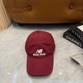 MIUMIU 26S BASEBALL CAP 342421