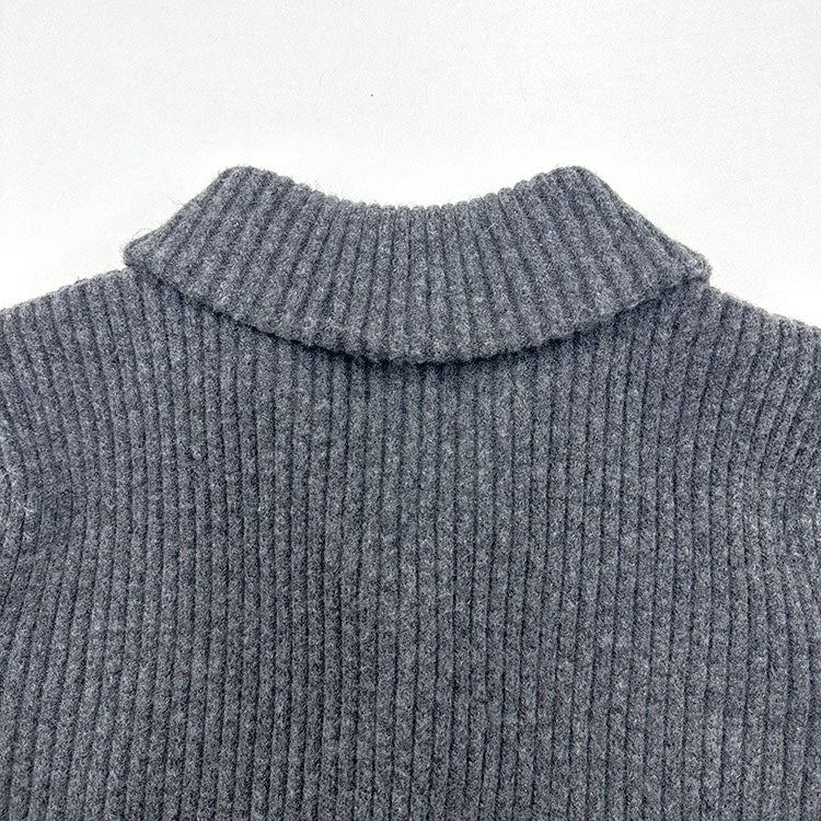 THOM 26S CARDIGAN STYLE 97