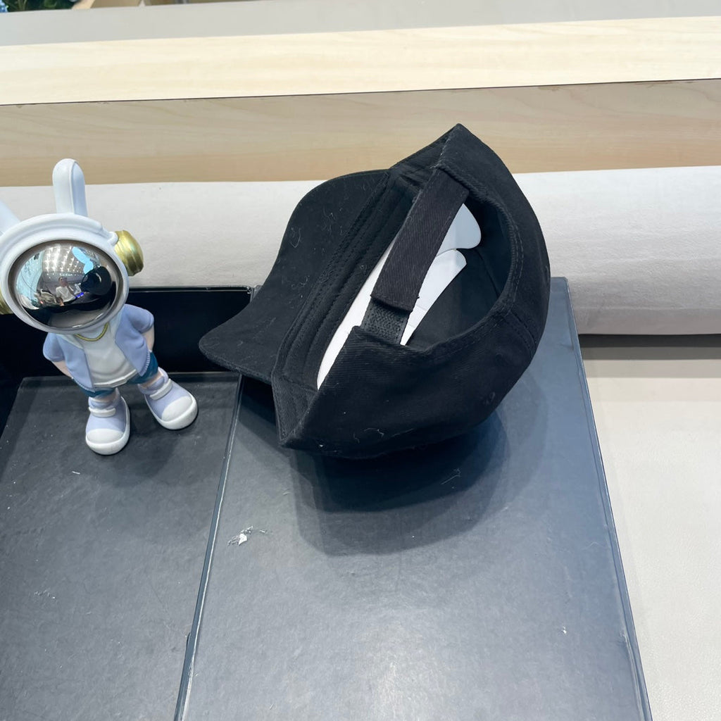 BALENCIAGA 26S BASEBALL CAP STYLE 66
