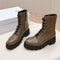 CELINE SHOE