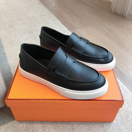Collection image for: HM SHOES MEN