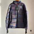 MONCLER 25S DOWN JACKET 266