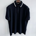 MONCLER 26S POLO SHIRT 616