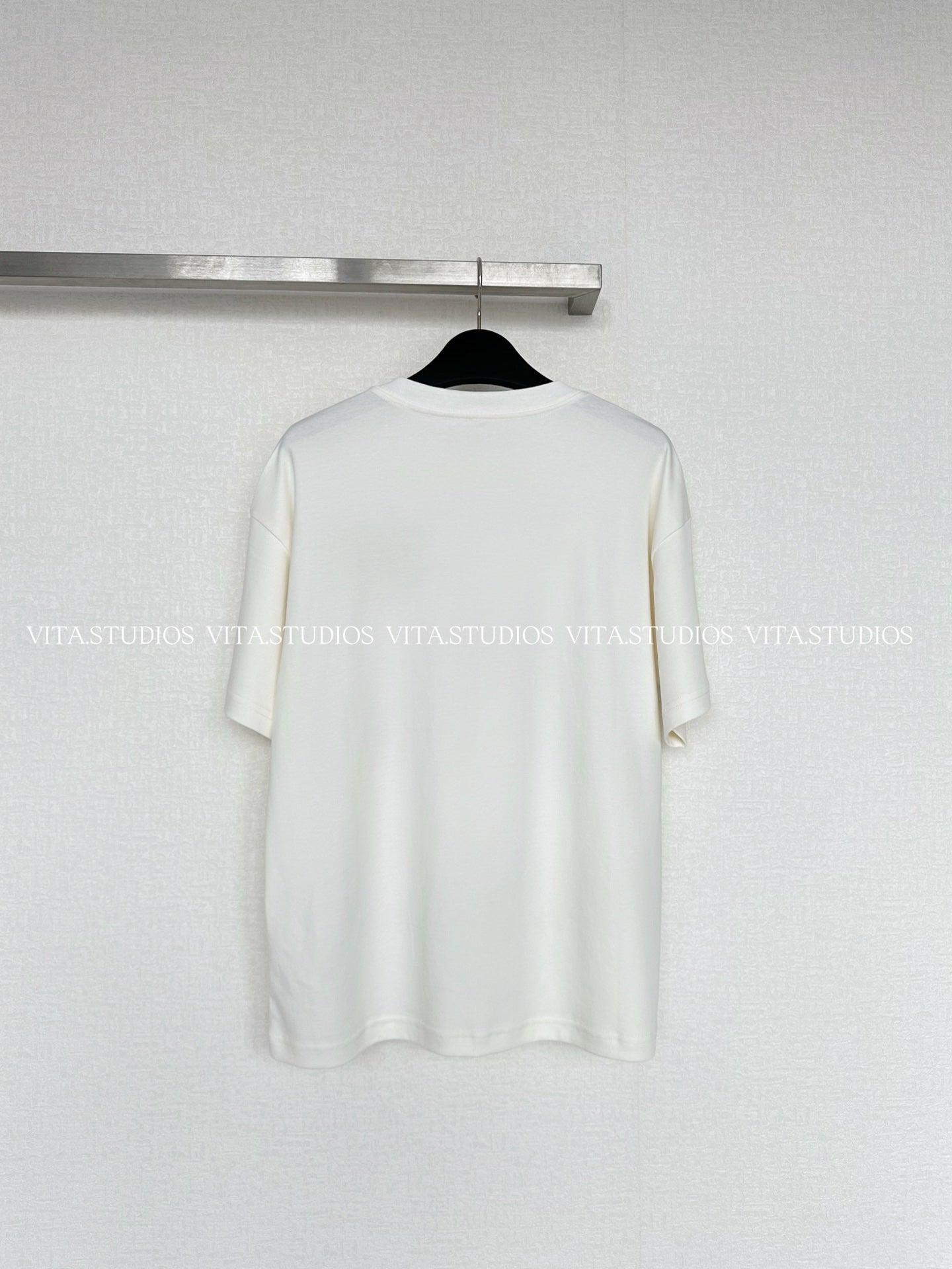 DIOR 26S T-SHIRT 1246