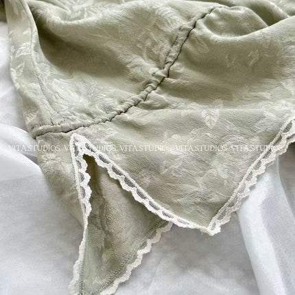 CHLOE 26S SILK CAMISOLE TOP STYLE 29