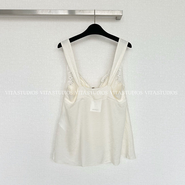 CHLOE 26S CAMISOLE TOP STYLE 5