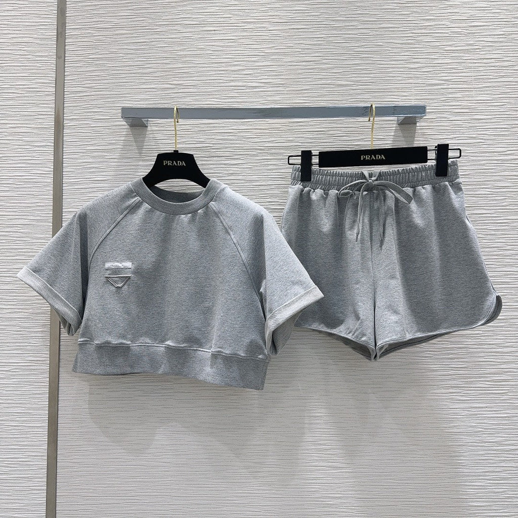 PRADA 26S SPORT SET 685