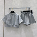PRADA 26S SPORT SET 685