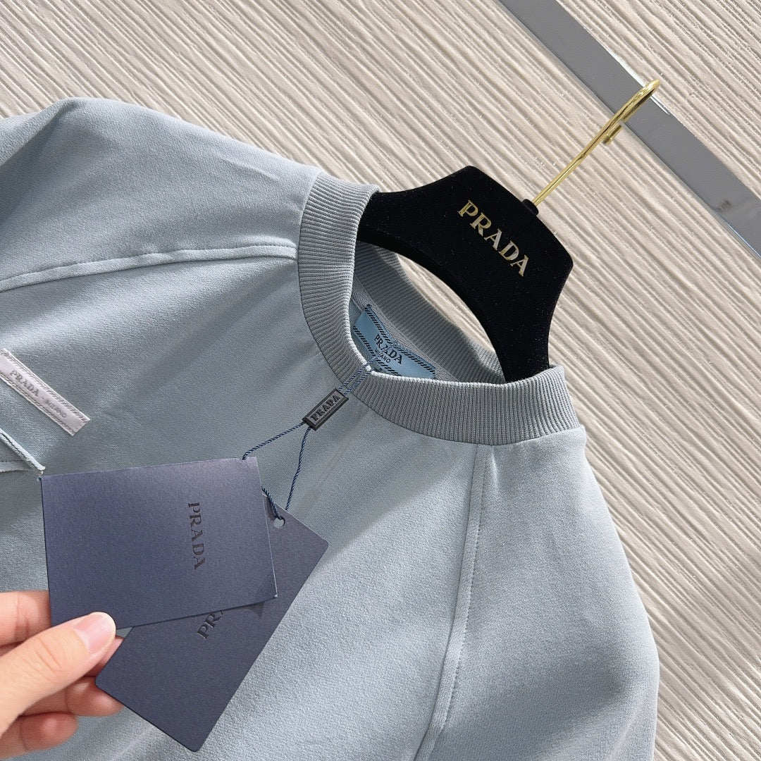 PRADA 26S SPORT SET 686