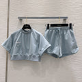 PRADA 26S SPORT SET 686