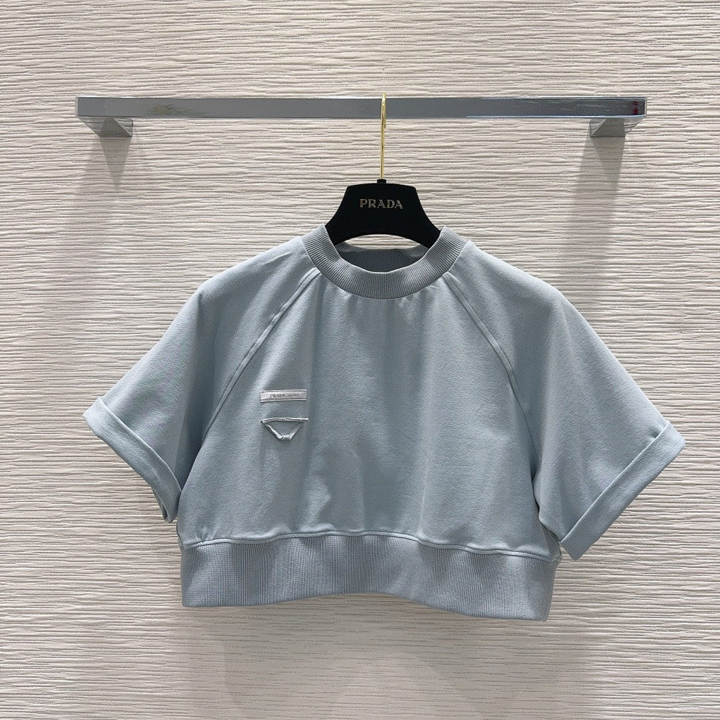PRADA 26S SPORT SET 686