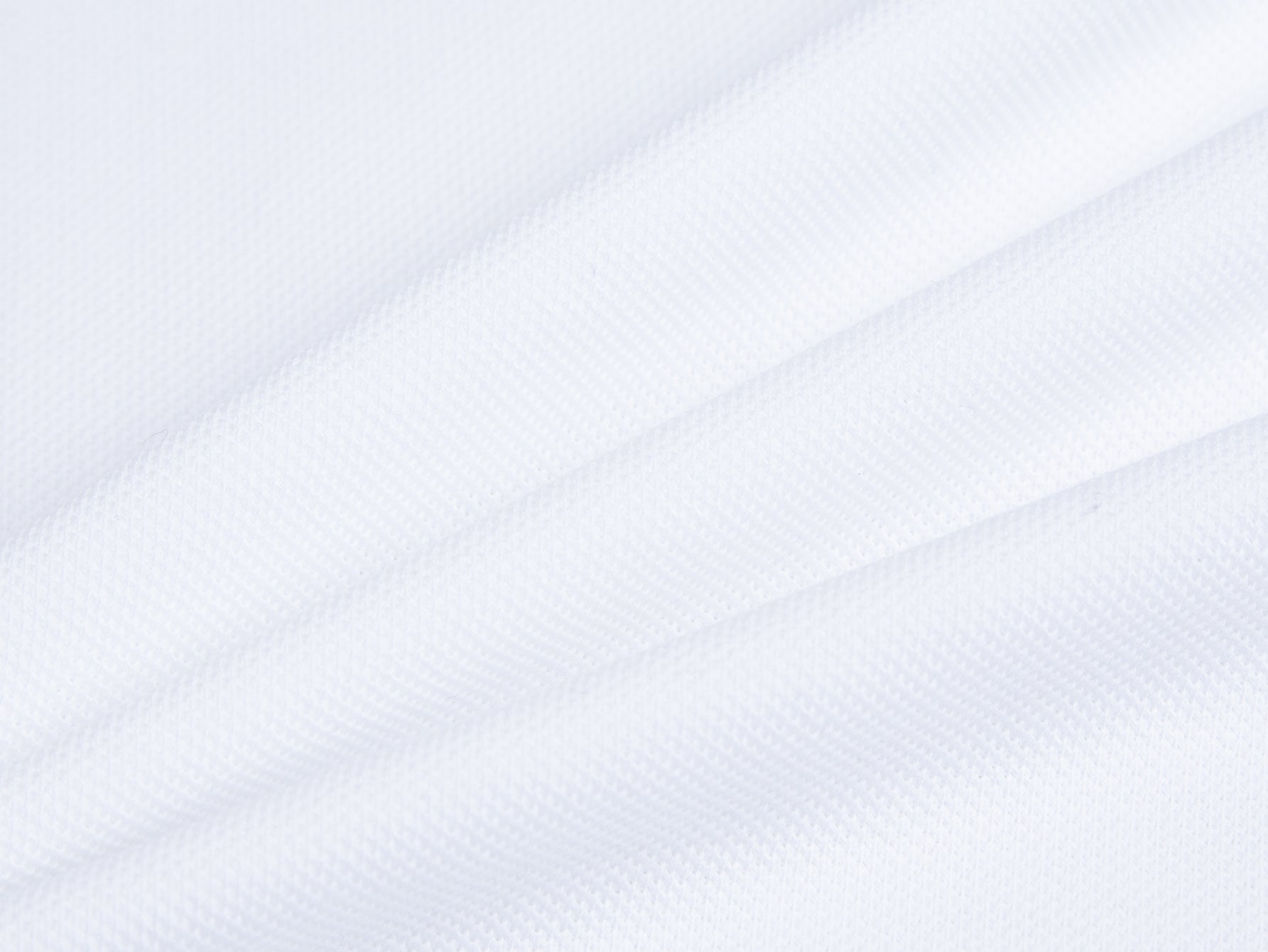 PRADA 26S POLO SHIRT 768