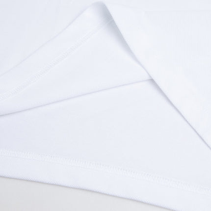 PRADA 26S POLO SHIRT 768