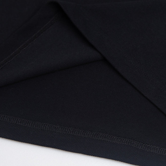 PRADA 26S POLO SHIRT 767