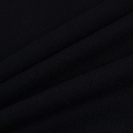 PRADA 26S POLO SHIRT 767