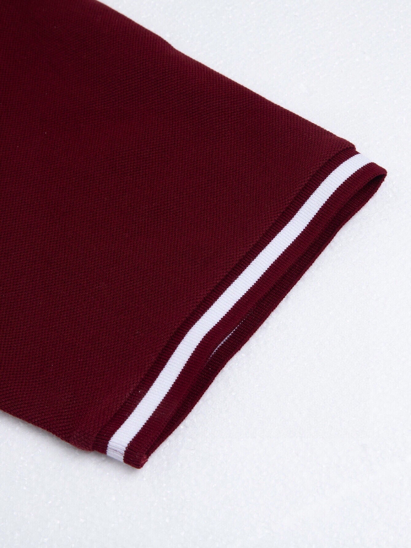 GUCCI 26S POLO SHIRT 142