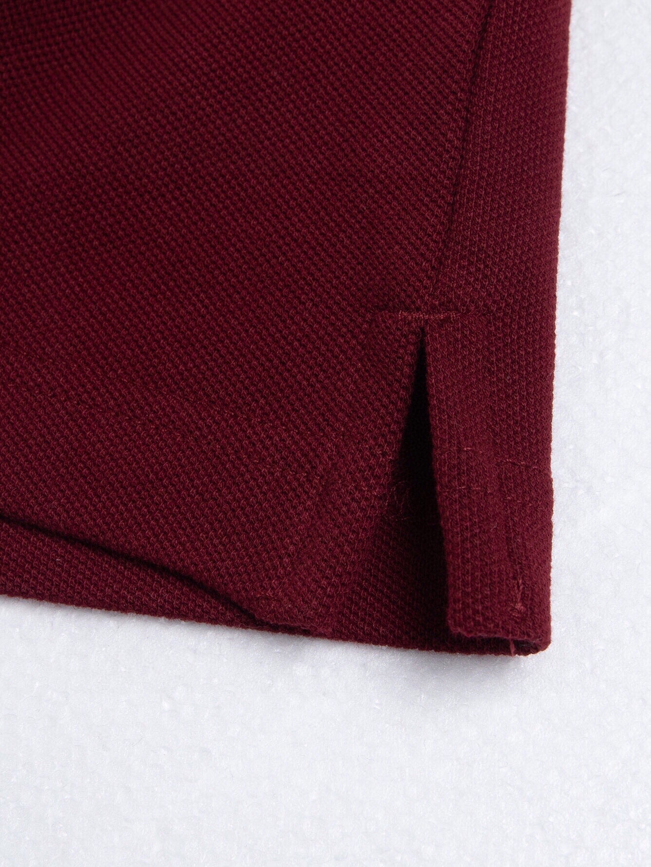 GUCCI 26S POLO SHIRT 142