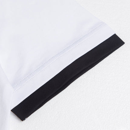 PRADA 26S T-SHIRT 766