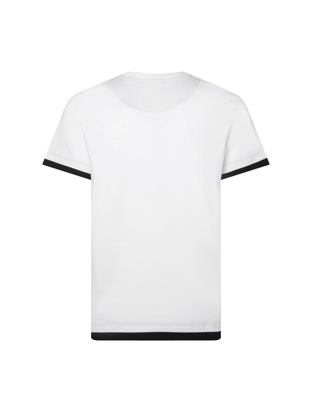 PRADA 26S T-SHIRT 766