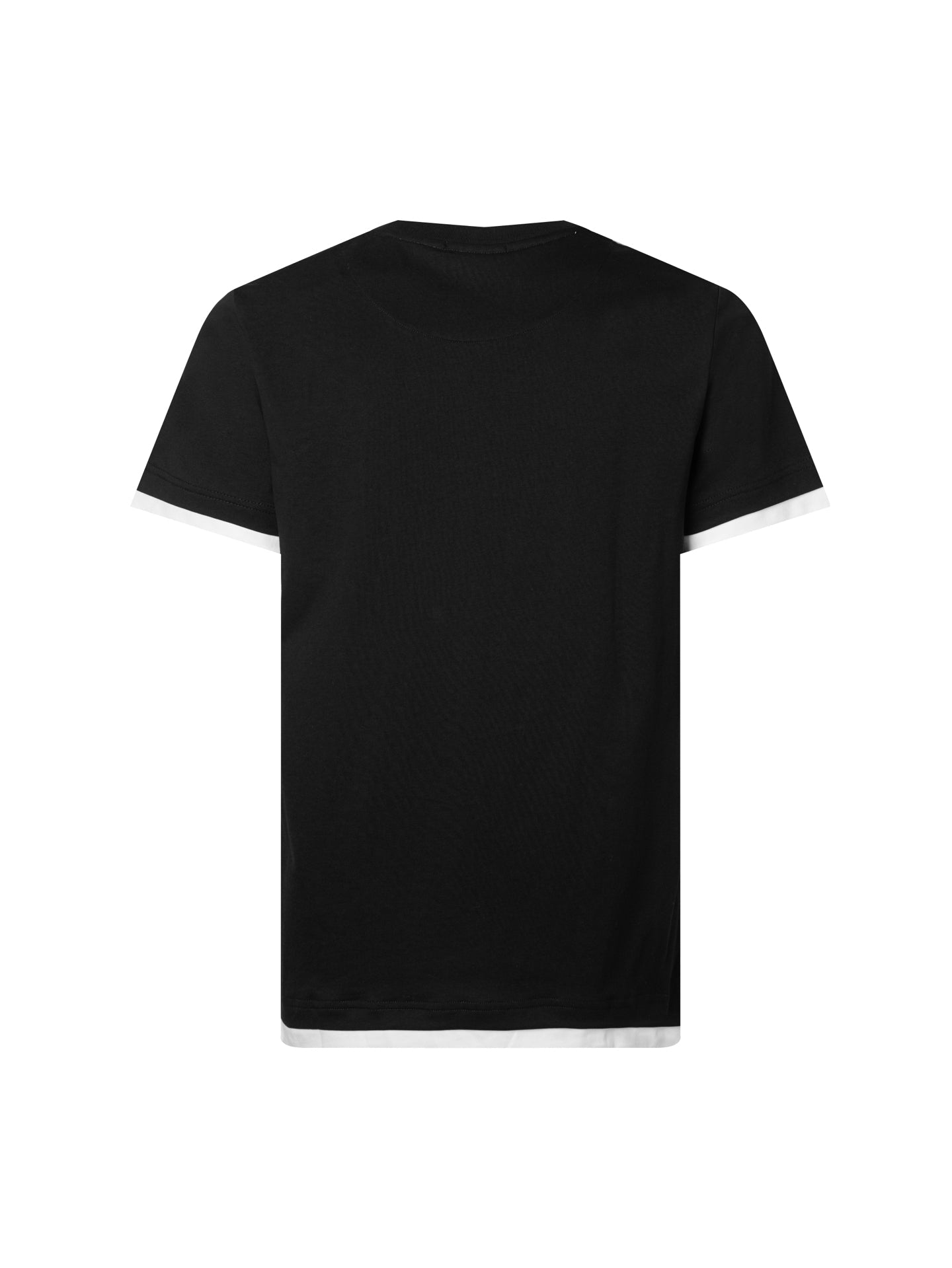 PRADA 26S T-SHIRT 765