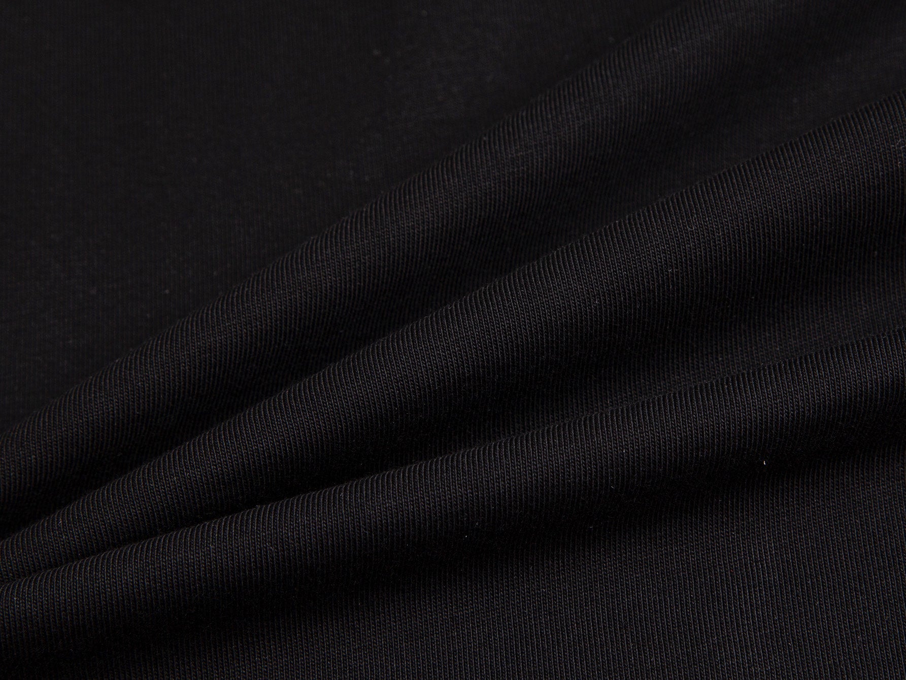 PRADA 26S T-SHIRT 765