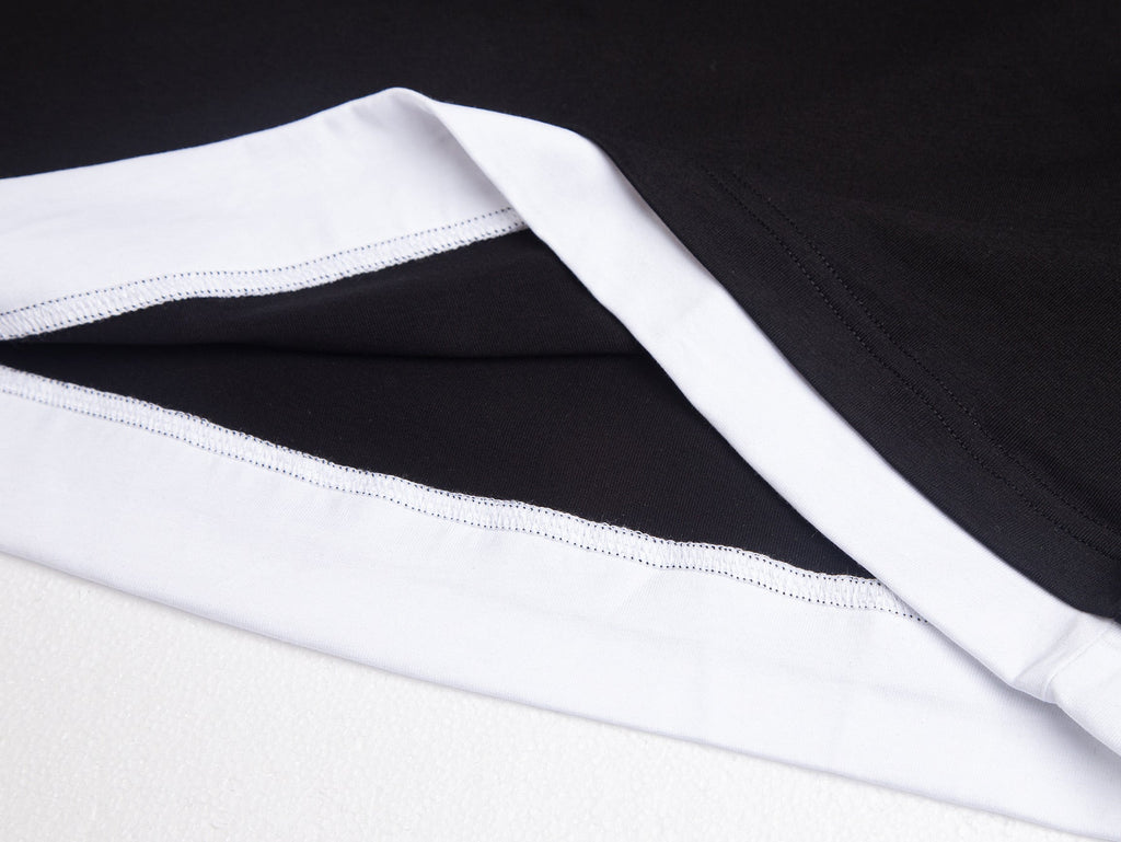 PRADA 26S T-SHIRT 765