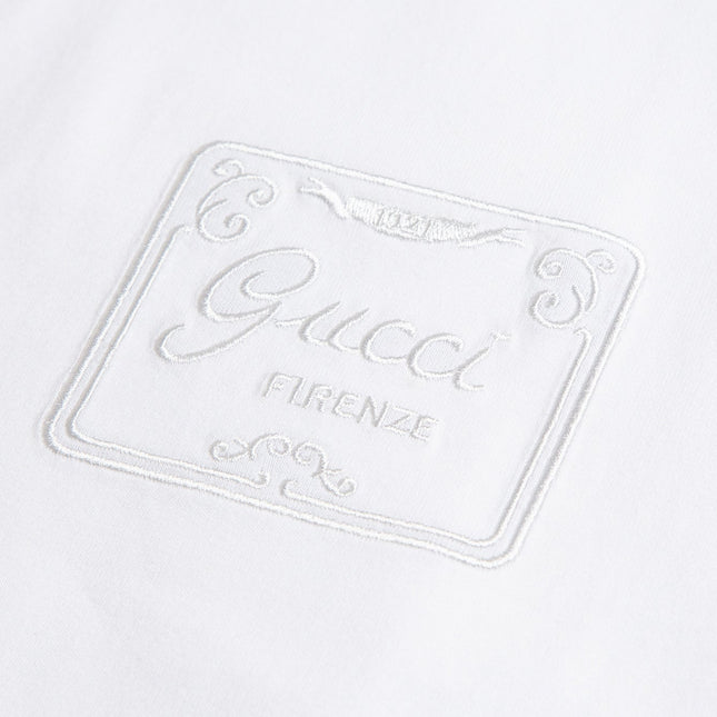 GUCCI 26S T-SHIRT 140