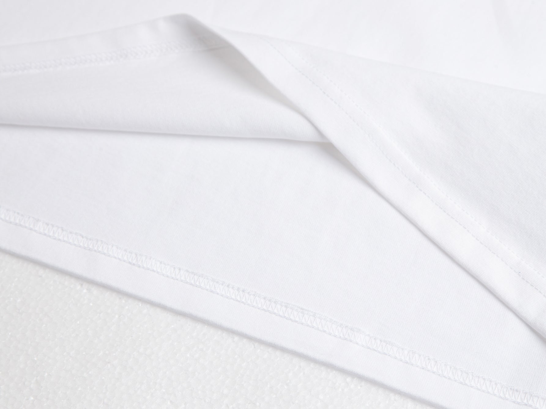 GUCCI 26S T-SHIRT 140