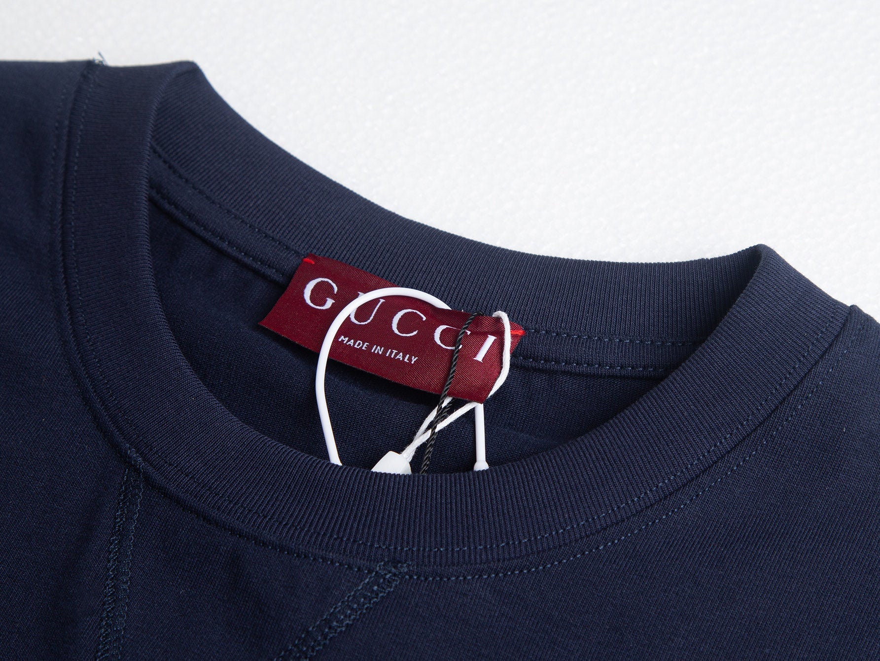 GUCCI 26S T-SHIRT 139
