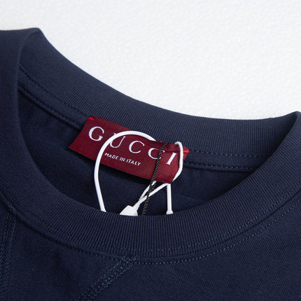 GUCCI 26S T-SHIRT 139
