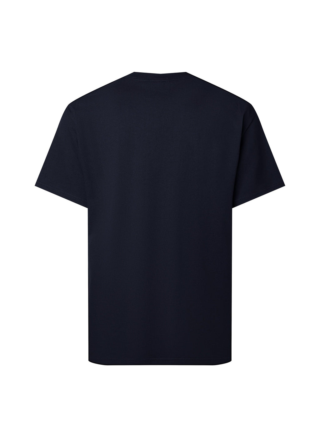 GUCCI 26S T-SHIRT 139