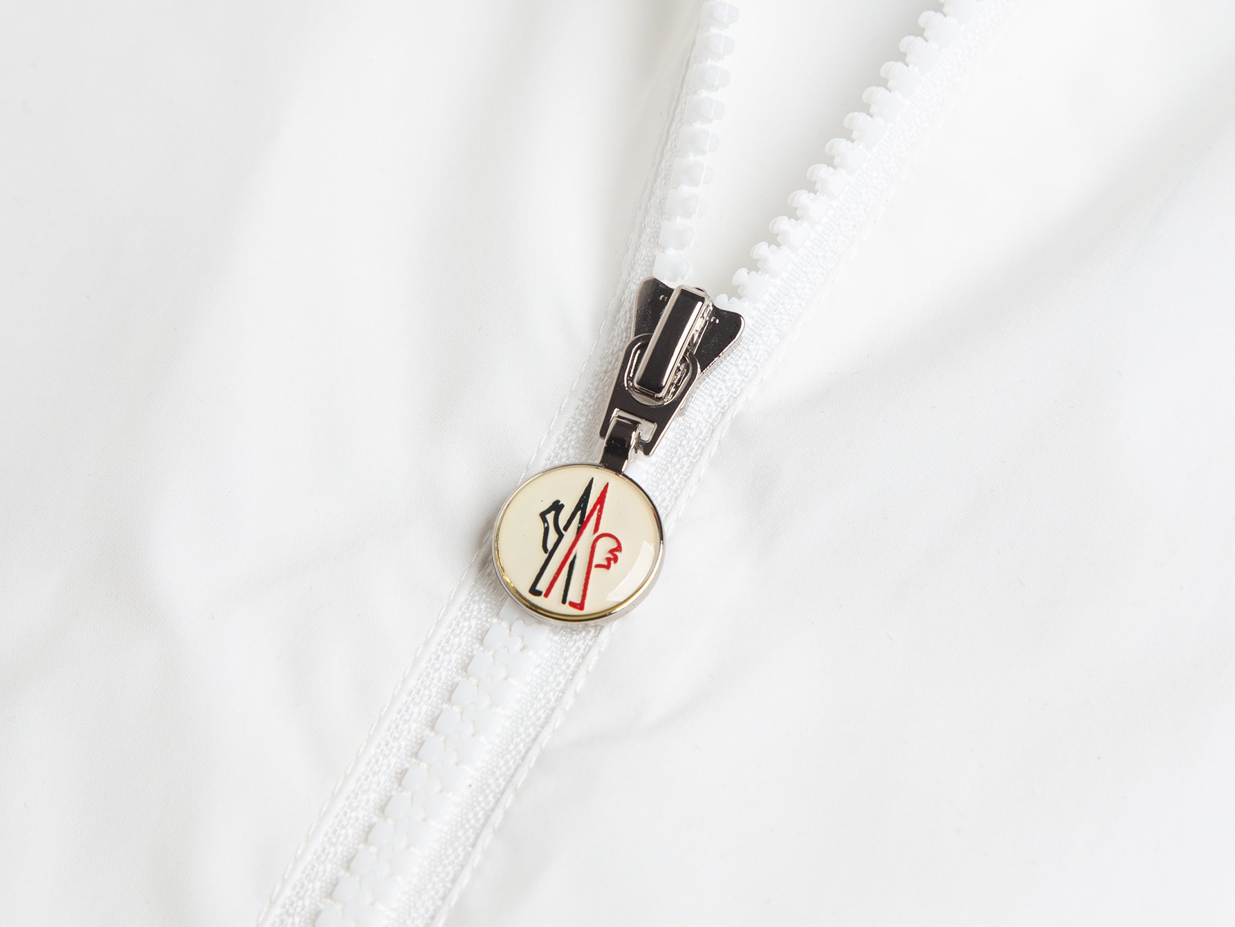 MONCLER 26S JACKET 503
