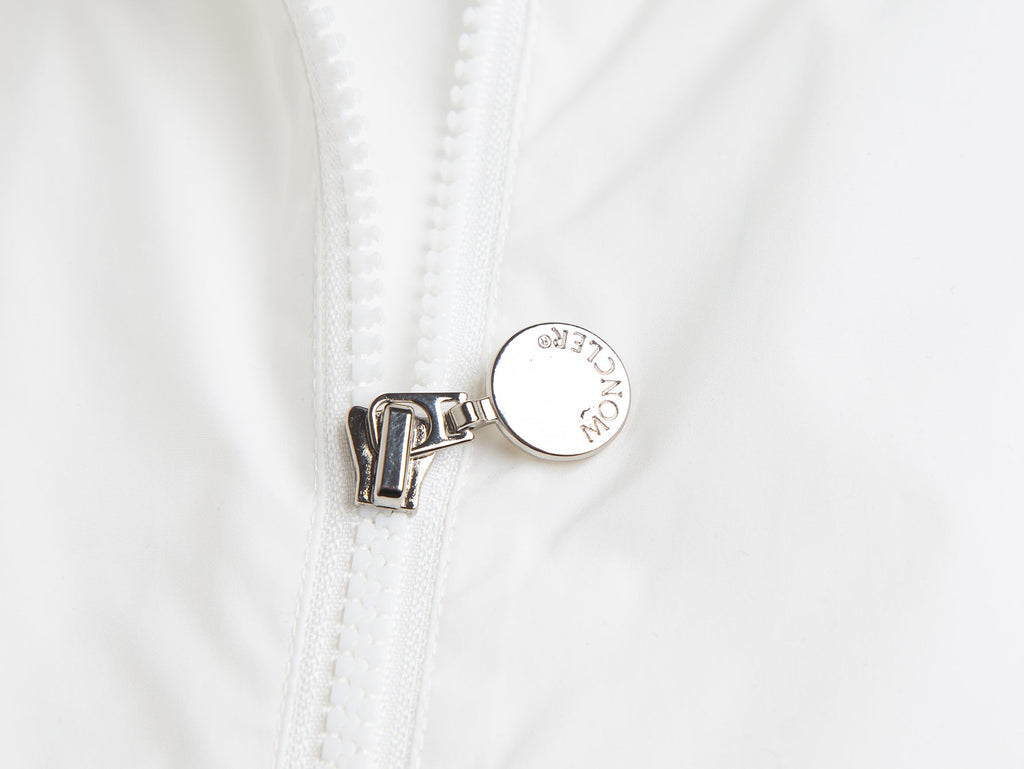 MONCLER 26S JACKET 503