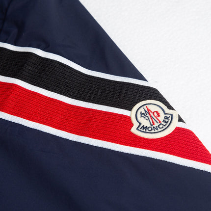 MONCLER 26S JACKET 502