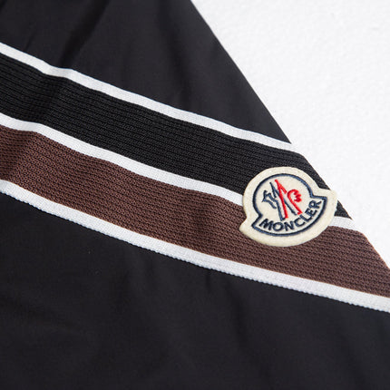 MONCLER 26S JACKET 501