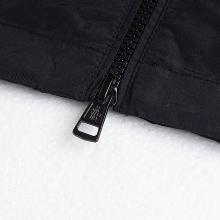 MONCLER 26S JACKET 499