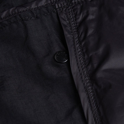 MONCLER 26S JACKET 499