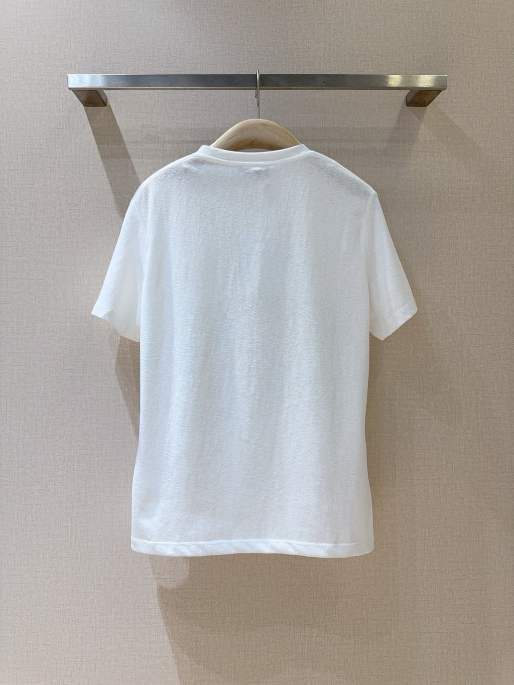 DIOR 25S T-SHIRT 756
