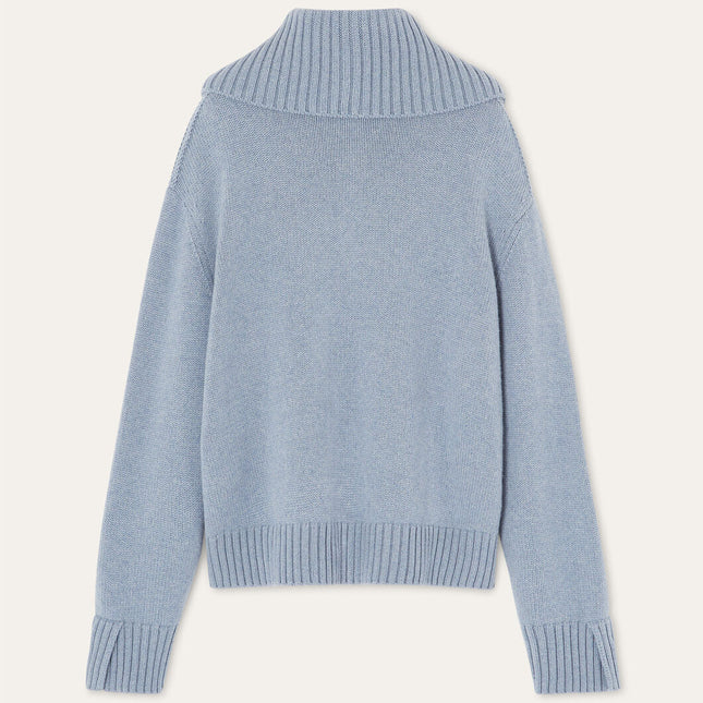 LP SWEATER STYLE 231