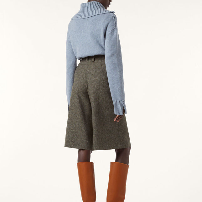 LP SWEATER STYLE 231
