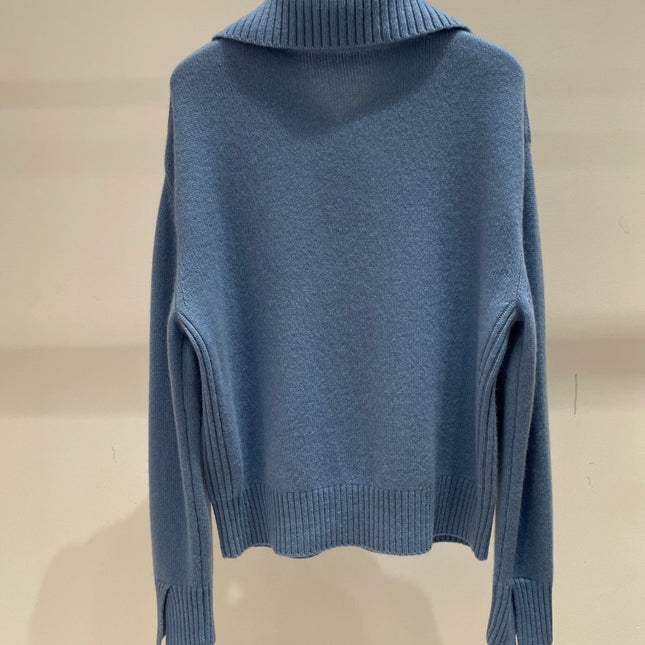 LP SWEATER STYLE 231