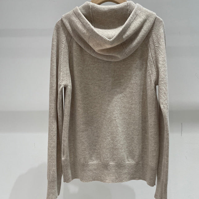 LP CARDIGAN STYLE 238