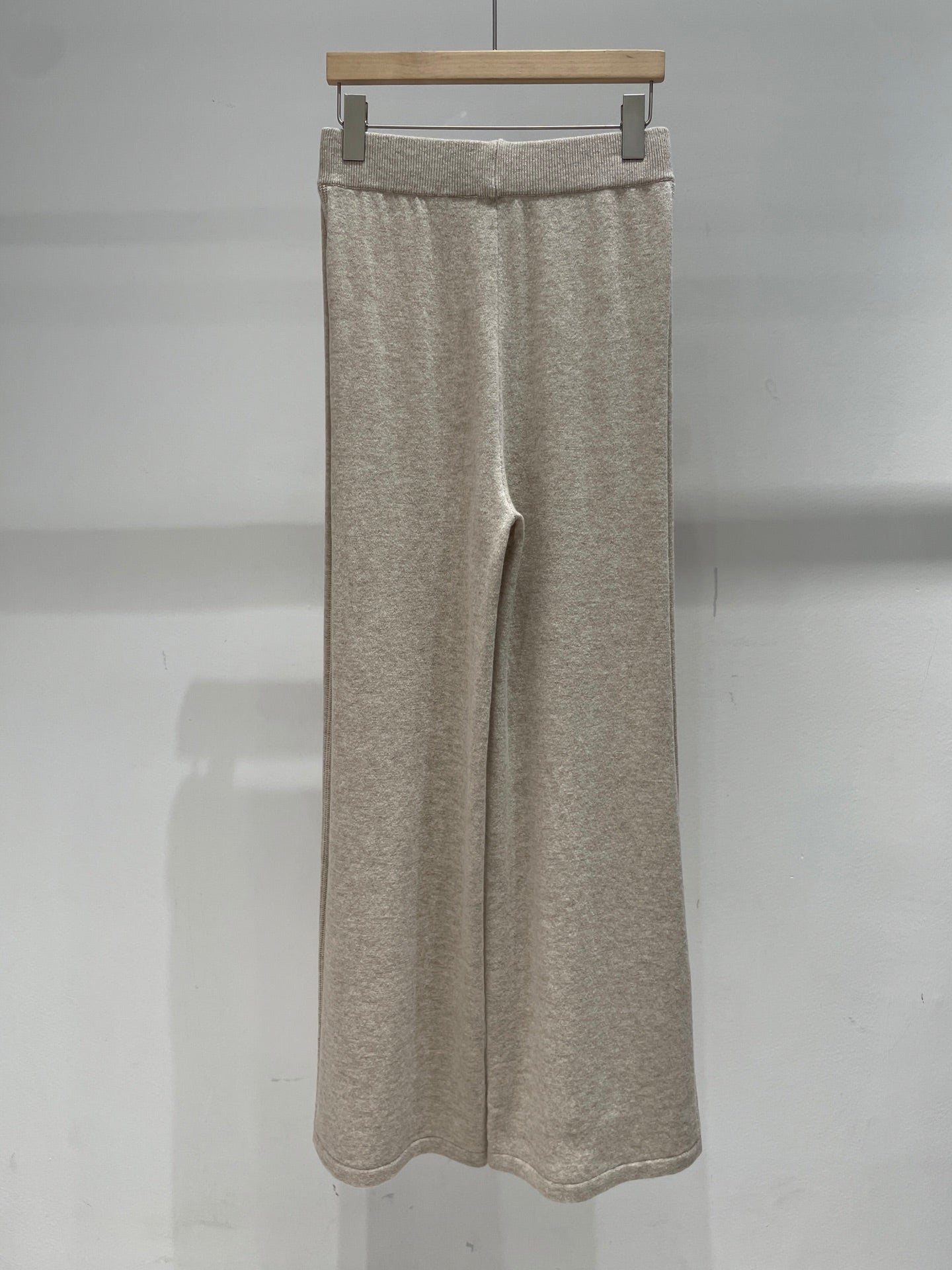LP KNIT PANTS STYLE 241