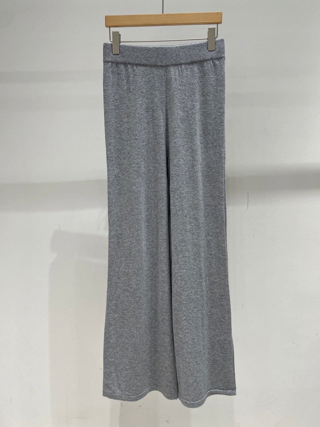 LP KNIT PANTS STYLE 240
