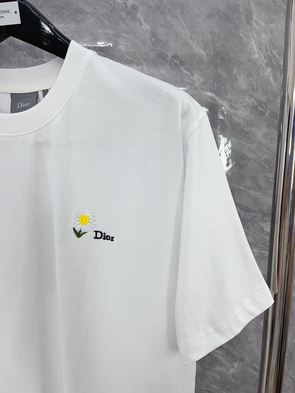 DIOR 26S T-SHIRT 1310