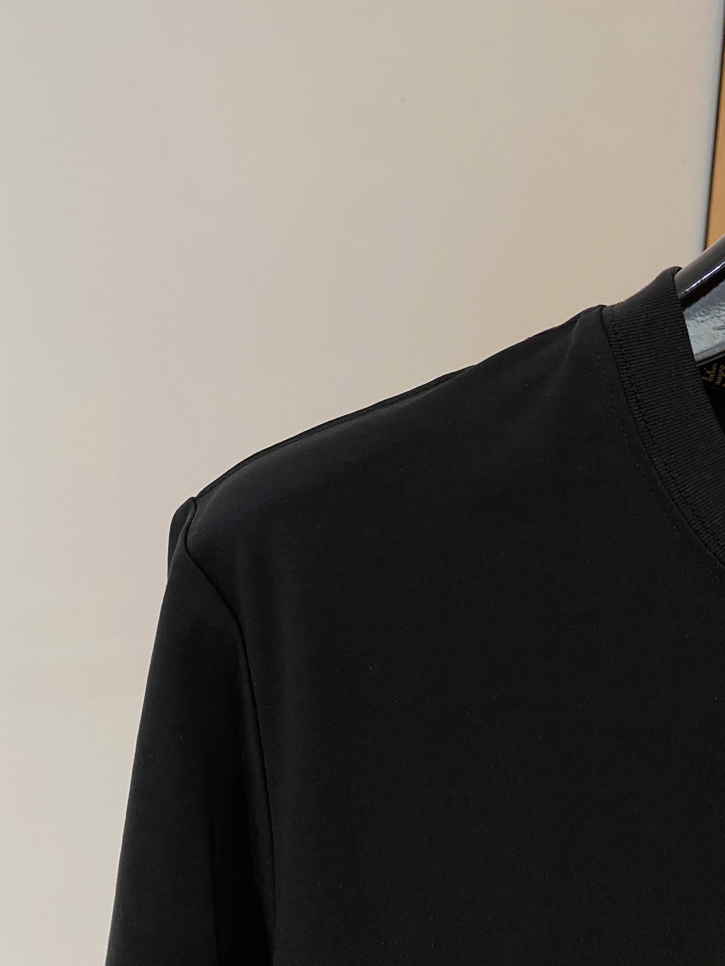 FENDI 26S SHORT SLEEVE T-SHIRT 062
